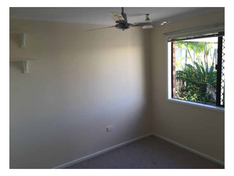 50 Frangipani Avenue, Kawungan QLD 4655