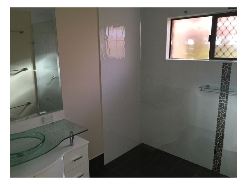 50 Frangipani Avenue, Kawungan QLD 4655