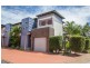 49/136 Pulgul Street, Urangan QLD 4655