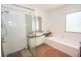 49/136 Pulgul Street, Urangan QLD 4655