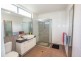 49/136 Pulgul Street, Urangan QLD 4655