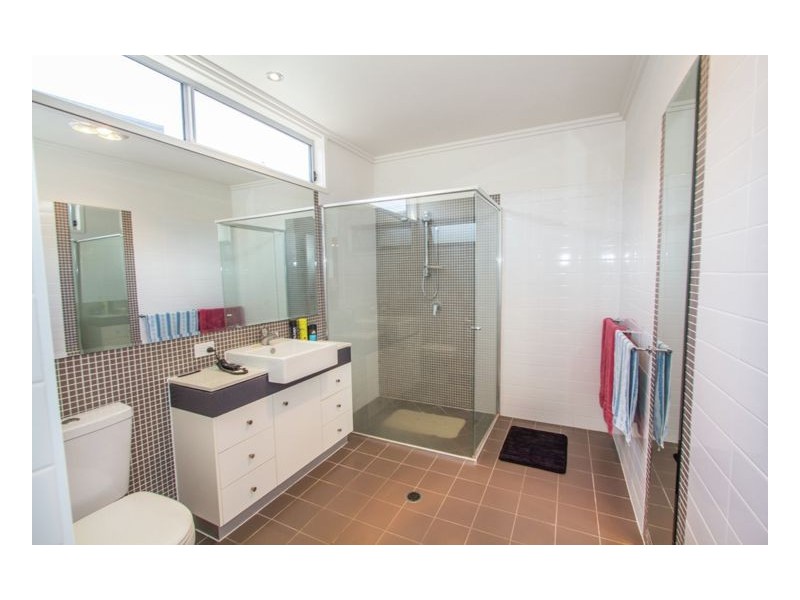 49/136 Pulgul Street, Urangan QLD 4655
