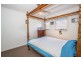 49/136 Pulgul Street, Urangan QLD 4655