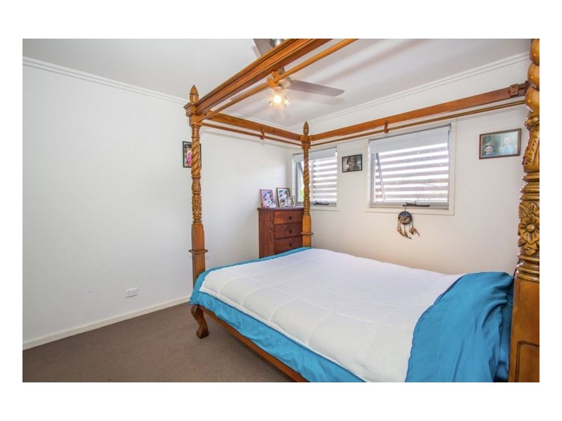 49/136 Pulgul Street, Urangan QLD 4655