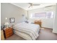 49/136 Pulgul Street, Urangan QLD 4655