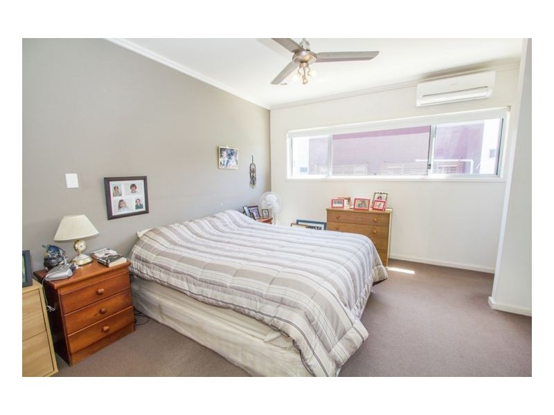 49/136 Pulgul Street, Urangan QLD 4655
