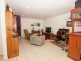 49/136 Pulgul Street, Urangan QLD 4655