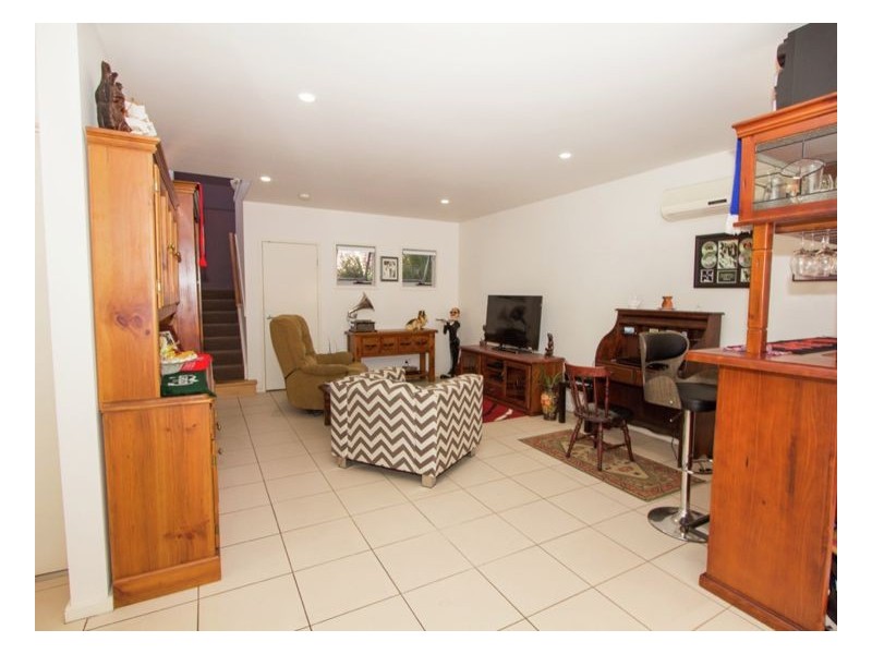 49/136 Pulgul Street, Urangan QLD 4655