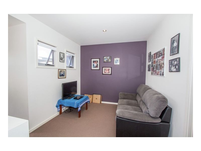49/136 Pulgul Street, Urangan QLD 4655