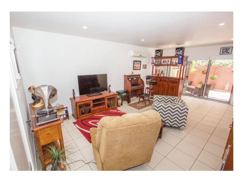 49/136 Pulgul Street, Urangan QLD 4655