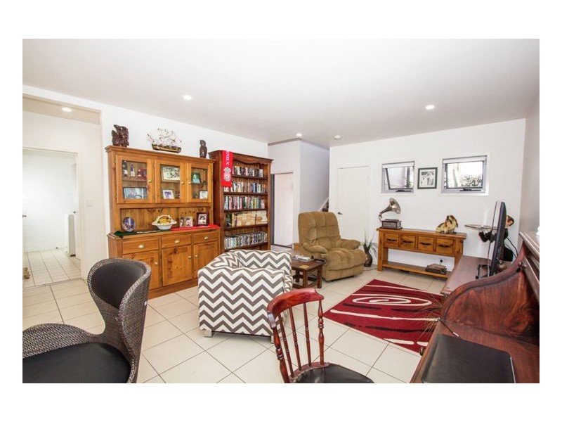 49/136 Pulgul Street, Urangan QLD 4655