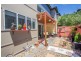 49/136 Pulgul Street, Urangan QLD 4655