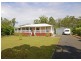 18 Elboz Ct, Burrum Heads QLD 4659