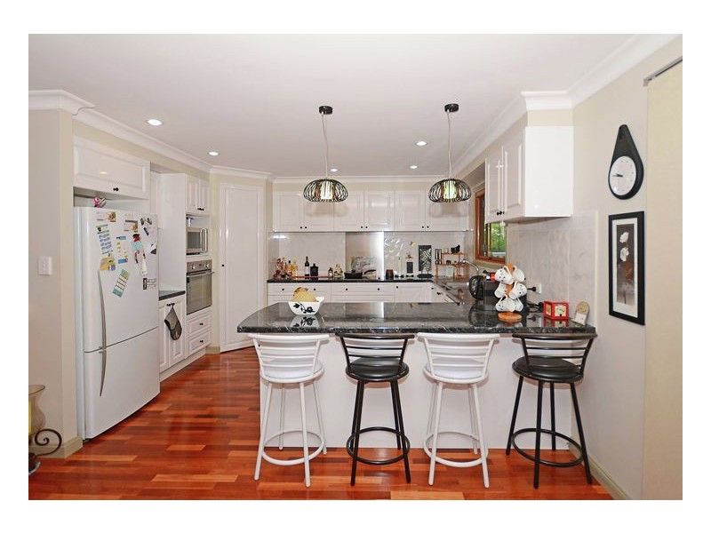 18 Elboz Ct, Burrum Heads QLD 4659