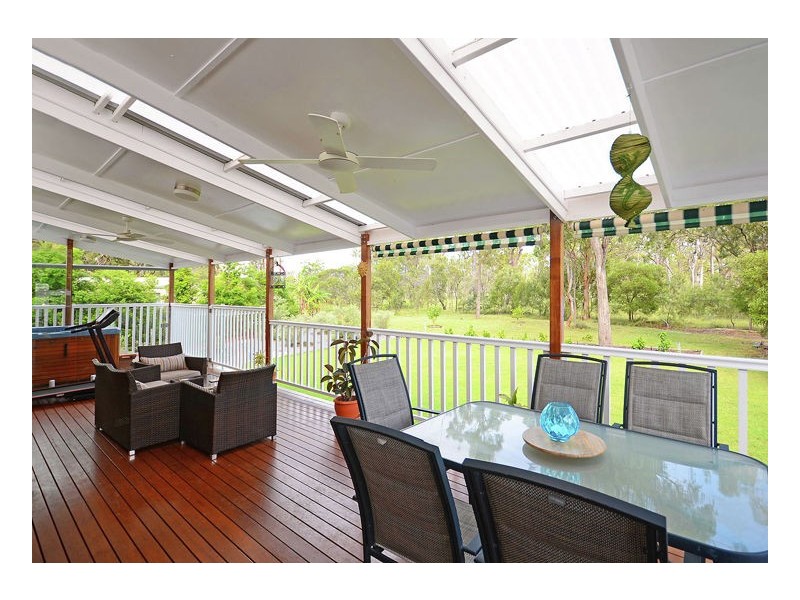 18 Elboz Ct, Burrum Heads QLD 4659