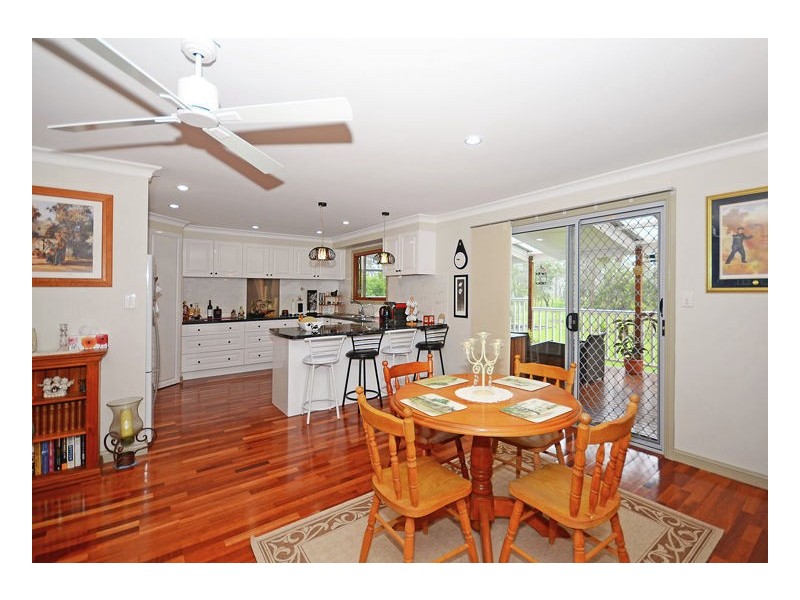 18 Elboz Ct, Burrum Heads QLD 4659