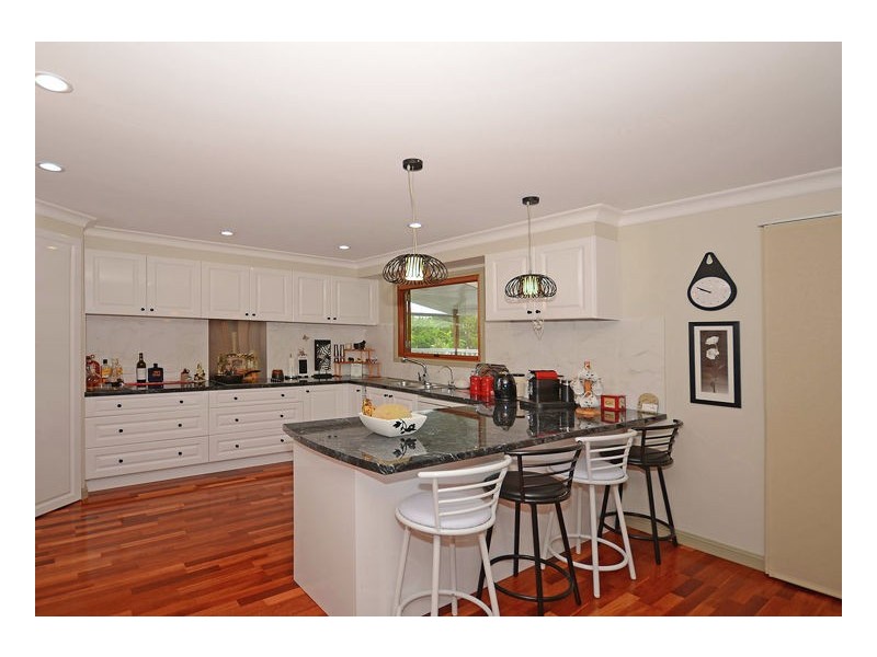 18 Elboz Ct, Burrum Heads QLD 4659