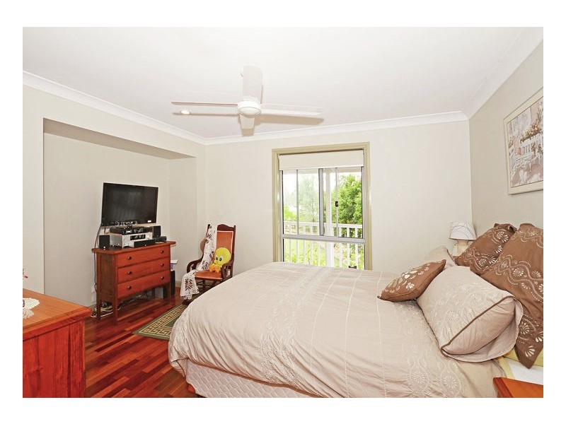 18 Elboz Ct, Burrum Heads QLD 4659