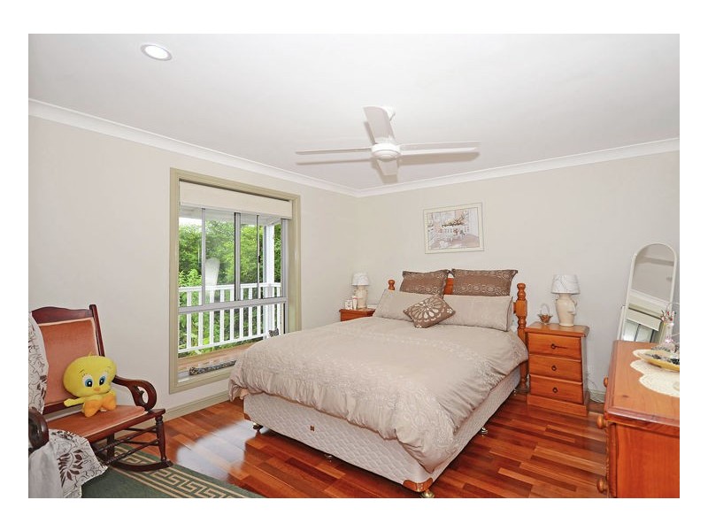 18 Elboz Ct, Burrum Heads QLD 4659