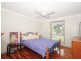 18 Elboz Ct, Burrum Heads QLD 4659