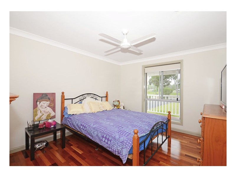 18 Elboz Ct, Burrum Heads QLD 4659