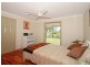 18 Elboz Ct, Burrum Heads QLD 4659