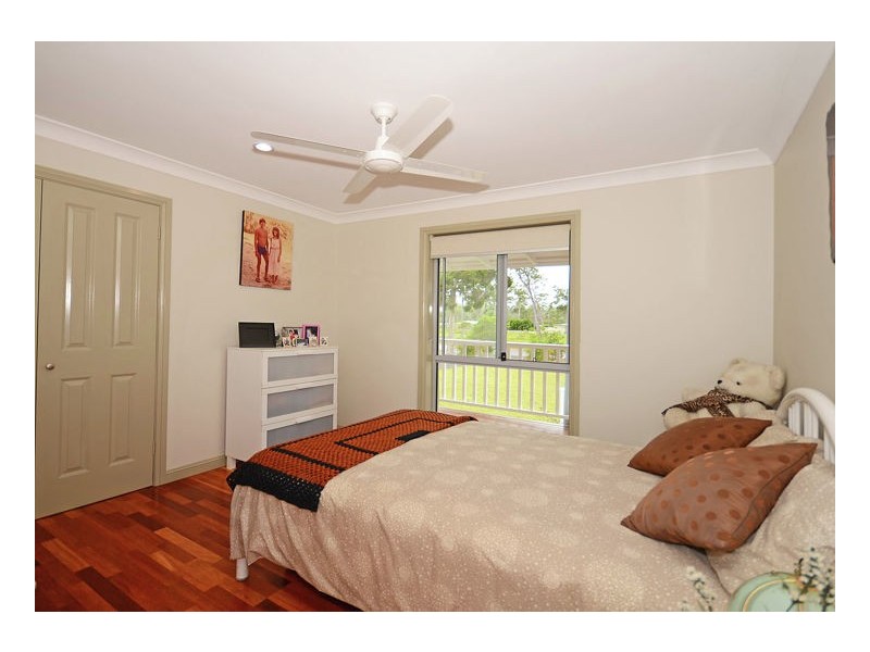 18 Elboz Ct, Burrum Heads QLD 4659