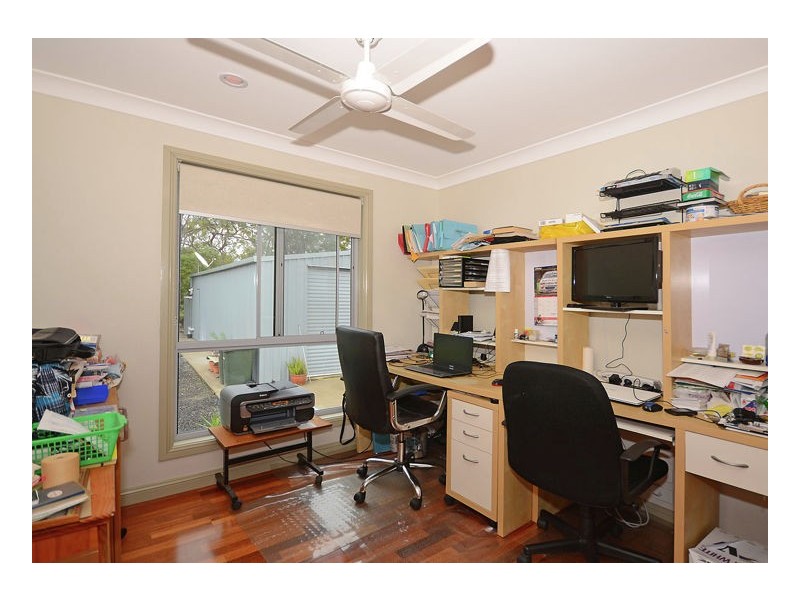 18 Elboz Ct, Burrum Heads QLD 4659