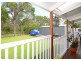 18 Elboz Ct, Burrum Heads QLD 4659