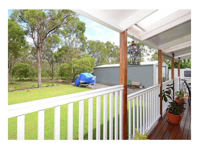 18 Elboz Ct, Burrum Heads QLD 4659