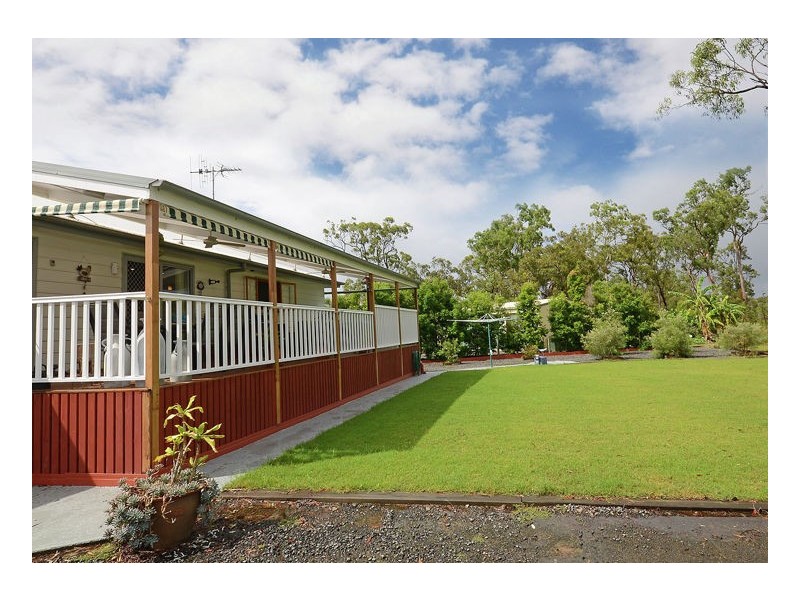 18 Elboz Ct, Burrum Heads QLD 4659