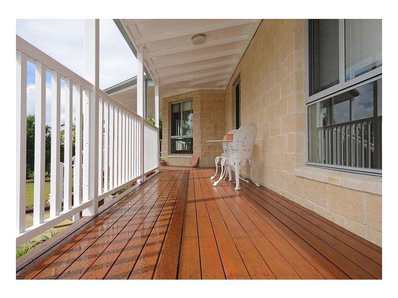 18 Elboz Ct, Burrum Heads QLD 4659