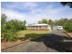18 Elboz Ct, Burrum Heads QLD 4659
