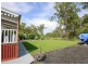 18 Elboz Ct, Burrum Heads QLD 4659
