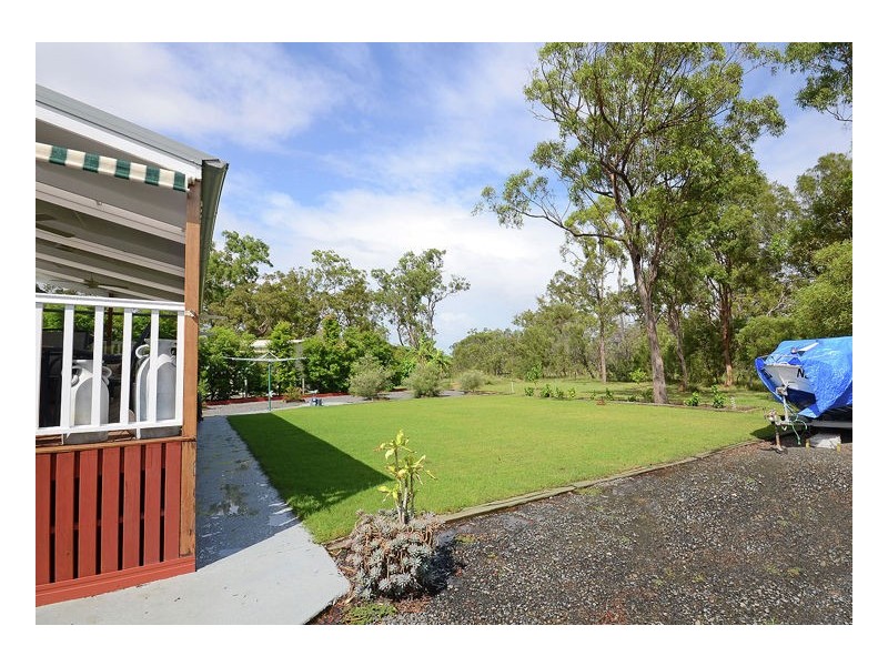 18 Elboz Ct, Burrum Heads QLD 4659