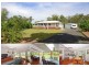 18 Elboz Ct, Burrum Heads QLD 4659