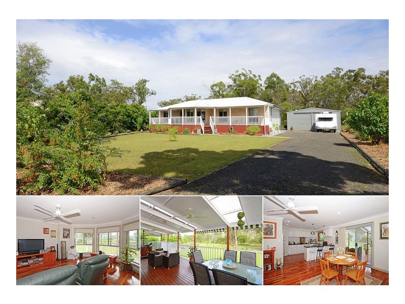 18 Elboz Ct, Burrum Heads QLD 4659