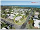 66 Moolyyir Street, Urangan QLD 4655