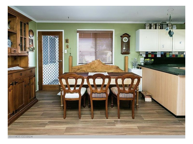 66 Moolyyir Street, Urangan QLD 4655