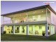 11 Aplin St, Point Vernon QLD 4655