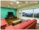 11 Aplin St, Point Vernon QLD 4655