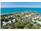 11 Aplin St, Point Vernon QLD 4655