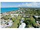 11 Aplin St, Point Vernon QLD 4655
