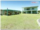 11 Aplin St, Point Vernon QLD 4655