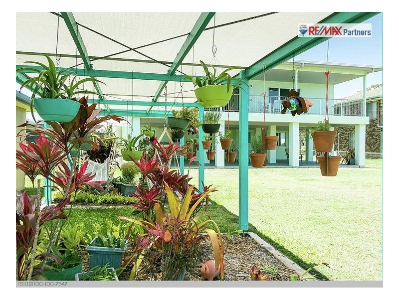 11 Aplin St, Point Vernon QLD 4655