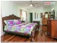 11 Aplin St, Point Vernon QLD 4655