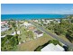 11 Aplin St, Point Vernon QLD 4655