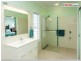 11 Aplin St, Point Vernon QLD 4655