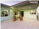 11 Aplin St, Point Vernon QLD 4655