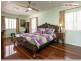 11 Aplin St, Point Vernon QLD 4655